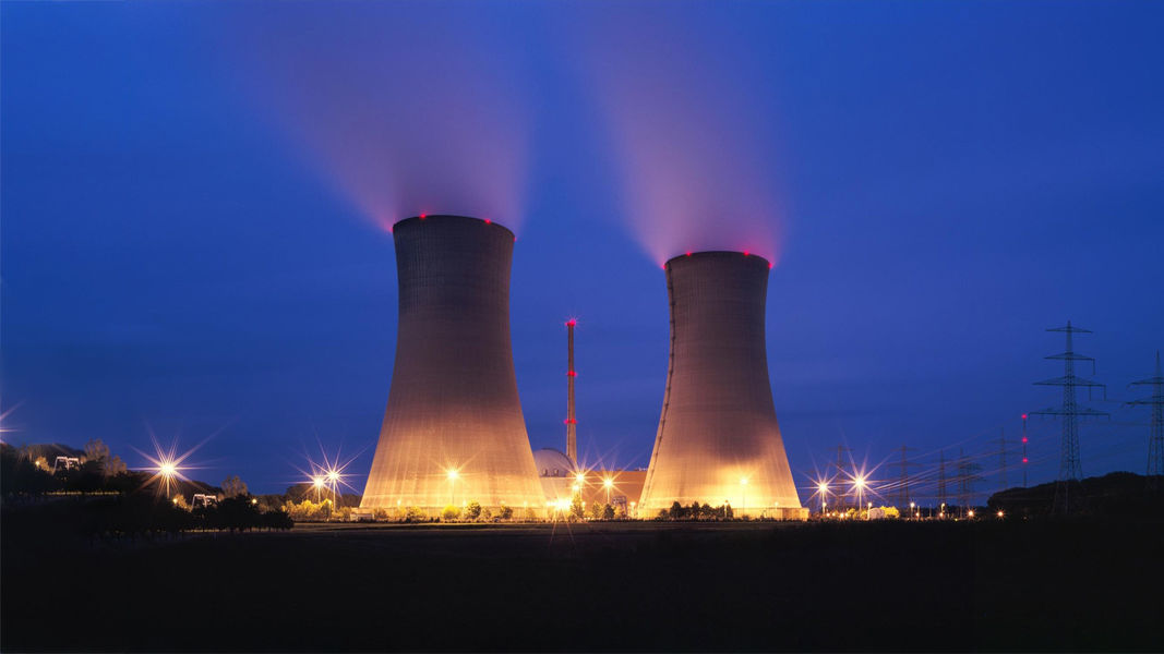 Wuxi Jiachen Power Electronics Equipment Co., Ltd. 製造者の生産ライン