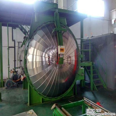 乾式トランスフォーマー 掃除用 エポキシ樹脂鋳造工場 屋外電気隔熱用